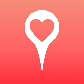 TripDoc 2: Travel Planner and Organizer LOGO-APP點子