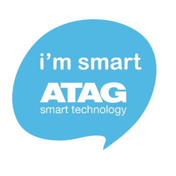 Atag LOGO-APP點子