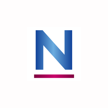 NuVision FCU - Easier Banking App LOGO-APP點子