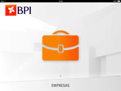 免費下載財經APP|BPI Empresas app開箱文|APP開箱王