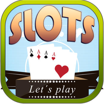 Grand Tournament Slots Mania - Best Casino Games 遊戲 App LOGO-APP開箱王