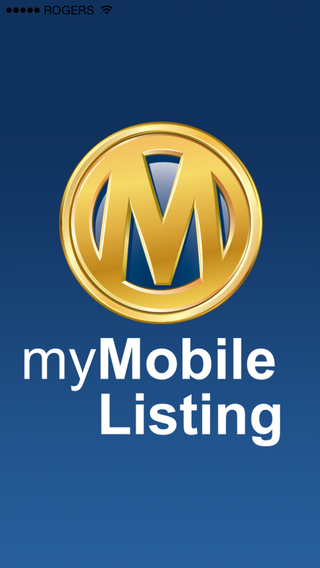 【免費商業App】Manheim myMobileListing-APP點子