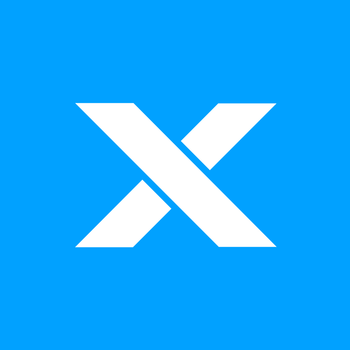 Xer+ 攝影 App LOGO-APP開箱王