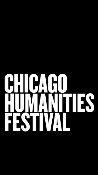 免費下載娛樂APP|Chicago Humanities Festival app開箱文|APP開箱王