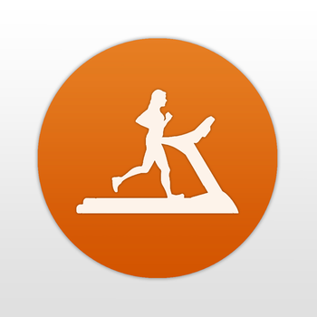 Leg Workouts - Get fit, in shape & slim down with targeted Leg exercises 健康 App LOGO-APP開箱王