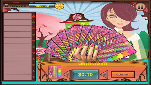 免費下載遊戲APP|Clap Hi Lo Poker Master All-in Gangsta Game app開箱文|APP開箱王