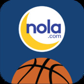 NOLA.com: New Orleans Pelicans News 運動 App LOGO-APP開箱王
