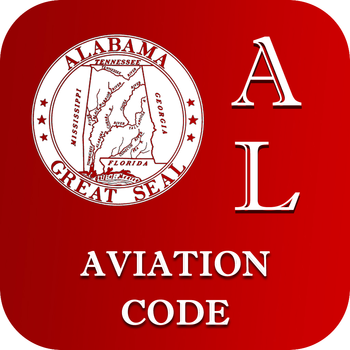 AL Aviation 書籍 App LOGO-APP開箱王