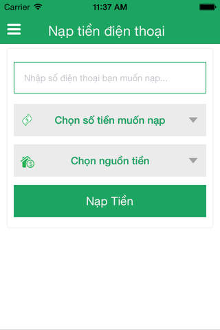 Bảo Kim screenshot 3