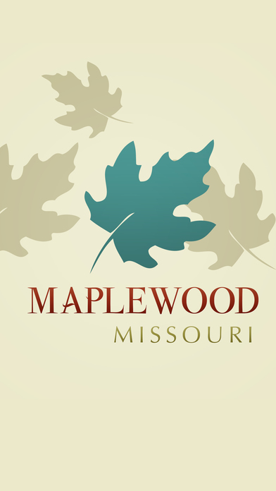 免費下載旅遊APP|Maplewood, MO app開箱文|APP開箱王