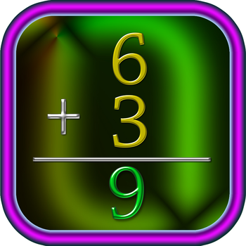 New Brain Wars : Fun Numbers and words trivia games - Share with Friends 遊戲 App LOGO-APP開箱王