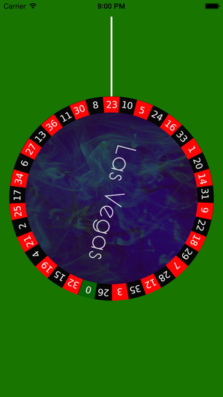 免費下載遊戲APP|Roulette Spinner app開箱文|APP開箱王