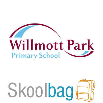 Willmott Park Primary School - Skoolbag LOGO-APP點子