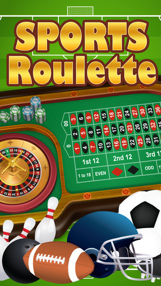 Action General Sports Xtreme Roulette Casino - Manager of Big Cash Deals or No Games Free