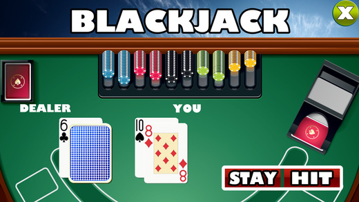 免費下載遊戲APP|A Akhenaten Casino Slots - Roulette - Blackjack 21 app開箱文|APP開箱王