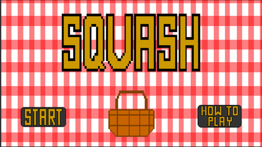 Squasher