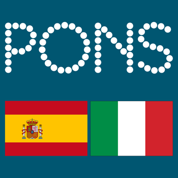 Guía de conversación Español - Italiano 旅遊 App LOGO-APP開箱王