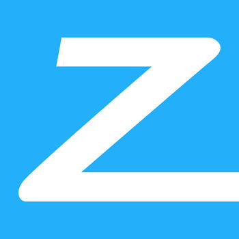 Zaxmote LOGO-APP點子