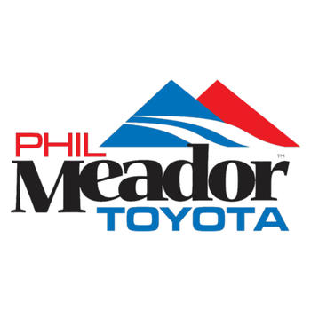 Phil Meador Toyota DealerApp 商業 App LOGO-APP開箱王