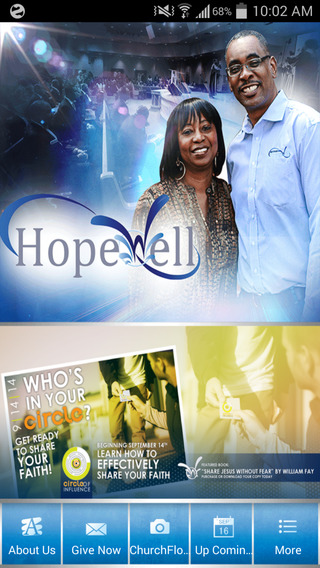 免費下載書籍APP|Hopewell app開箱文|APP開箱王