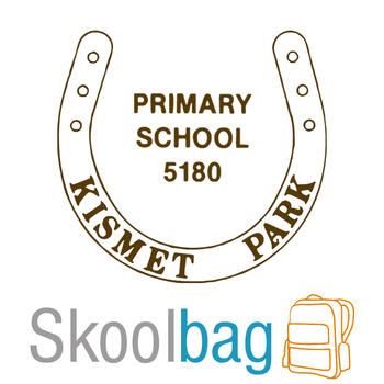 Kismet Park Primary School - Skoolbag LOGO-APP點子