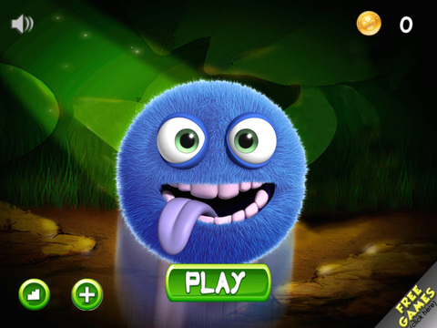 免費下載遊戲APP|A Zippy Zappy Happy Monster Mania - Endless Bubble Jump Adventure app開箱文|APP開箱王