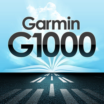 Garmin G1000 Training Bundle 交通運輸 App LOGO-APP開箱王