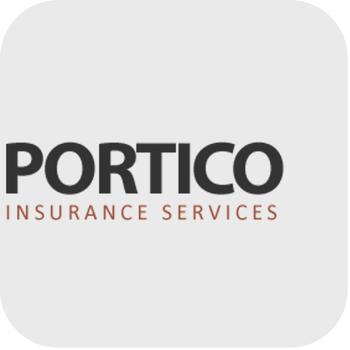 Portico Quote Insurance Services 商業 App LOGO-APP開箱王