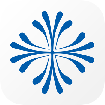 Montpelier Chartered Accountants LOGO-APP點子