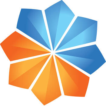 Business Insights Australia Summits LOGO-APP點子