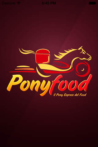Ponyfood screenshot 4