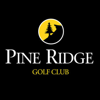 Pineridge GC LOGO-APP點子