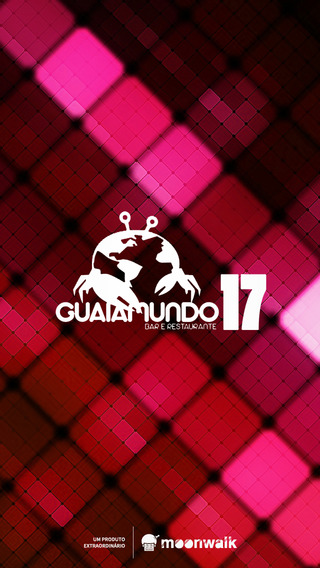 Guaiamundo 17
