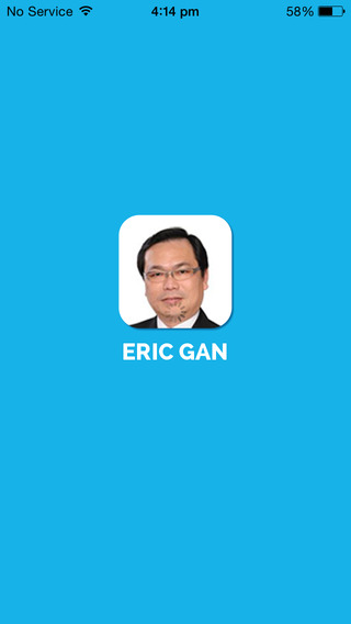 免費下載商業APP|Ericgan app開箱文|APP開箱王