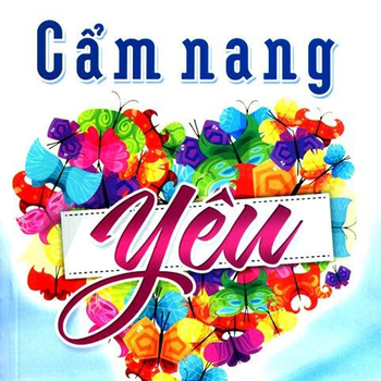 Nghệ thuật 