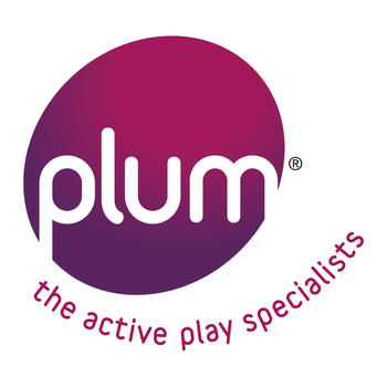 Plum Microwave LOGO-APP點子