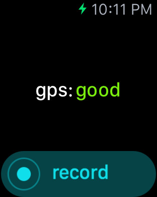 【免費健康App】Vima - GPS Run Tracker-APP點子