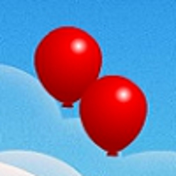 Balloon Pop Premium 遊戲 App LOGO-APP開箱王