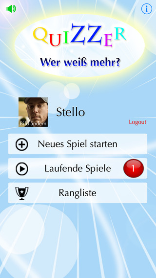 quiZZer - Wer weiß mehr