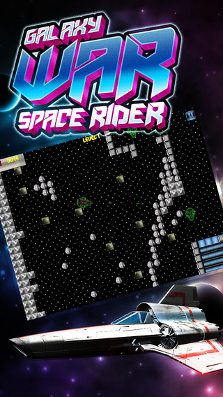 【免費遊戲App】Galaxy Warfare Space Legends Attack Pro-APP點子