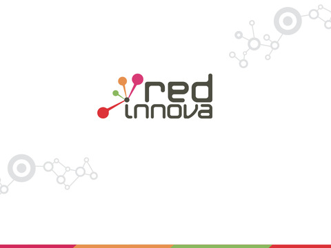 【免費商業App】Red Innova LATAM-APP點子