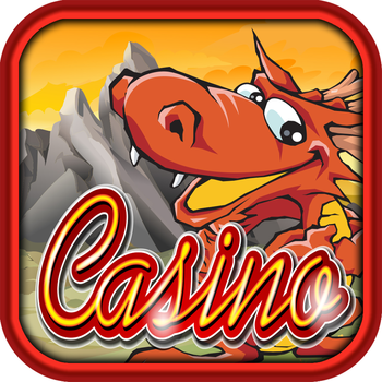 Animal Jackpot Bonanza Slots Casino - Party Slot Machine Planet Games Pro 遊戲 App LOGO-APP開箱王