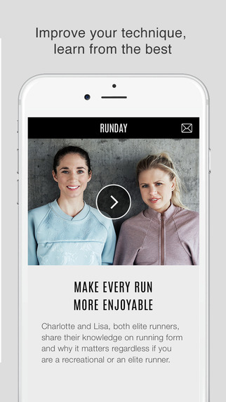 免費下載健康APP|Runday app開箱文|APP開箱王