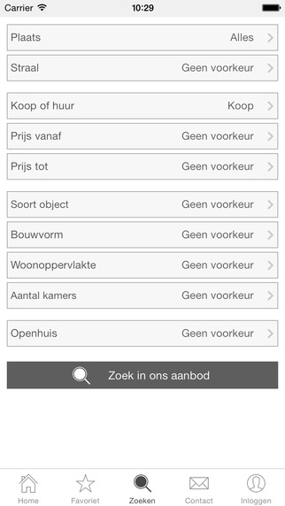 免費下載商業APP|Van Herk Krimpen aan den IJssel app開箱文|APP開箱王