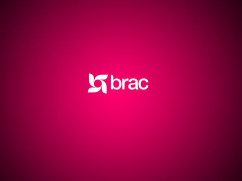 【免費書籍App】BRAC App-APP點子