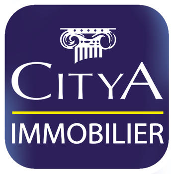 Les Annonces Immobilières en Limousin LOGO-APP點子