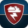 no app image