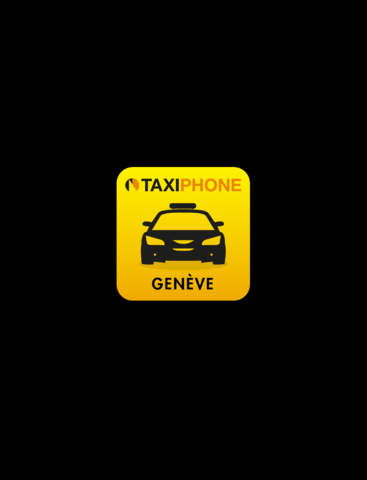 【免費旅遊App】Taxiphone Genève-APP點子