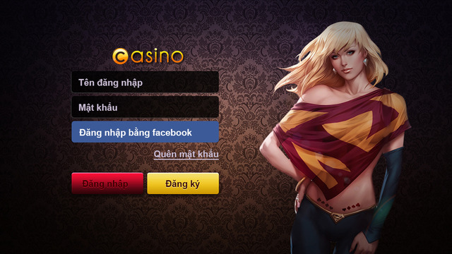免費下載遊戲APP|Casino888 app開箱文|APP開箱王