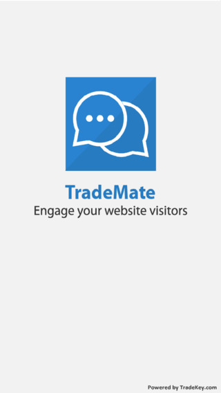 免費下載商業APP|TradeKey TradeMate app開箱文|APP開箱王